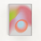 Body Rhythm