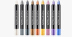 Glitter Highlighter Eye Pencils – Add the glittering charm of stunning shades to your eyes