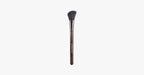 Precision Angled Contour Brush - Provides Professional Contouring and Coverage