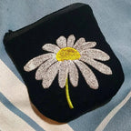 Hand embroidery set