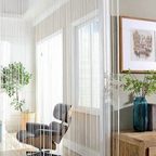Door Beads – Beaded Door Curtains