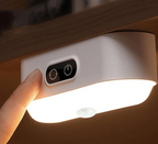 Led Motion Detector Nightlight