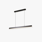 Modern Hanging Lamp Minimalist Design