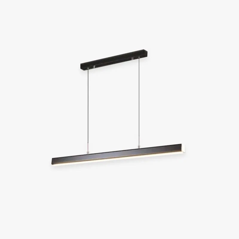 Modern Hanging Lamp Minimalist Design