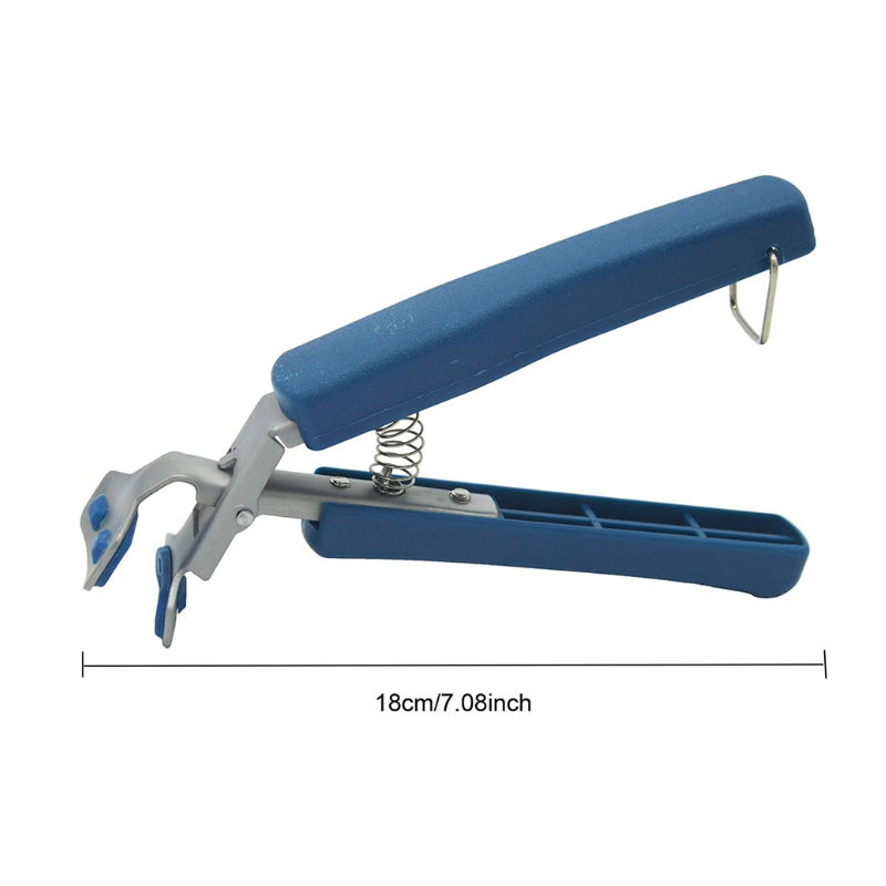 SafeTouch