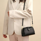 Casual Mini Shoulder Bag