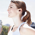 Y50 TWS Wireless Bluetooth Headset