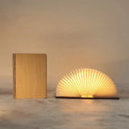 LumiFold