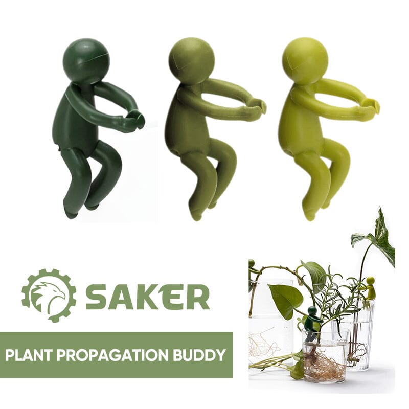 Plant Propagation Friend