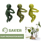 Plant Propagation Friend