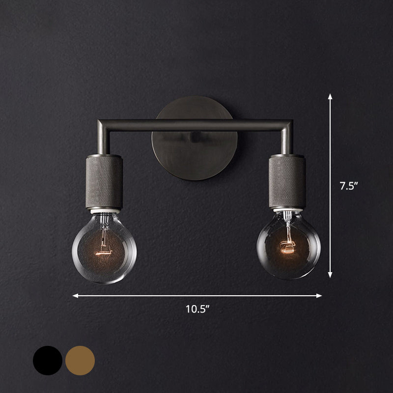 LumeWood - Refined wall lighting
