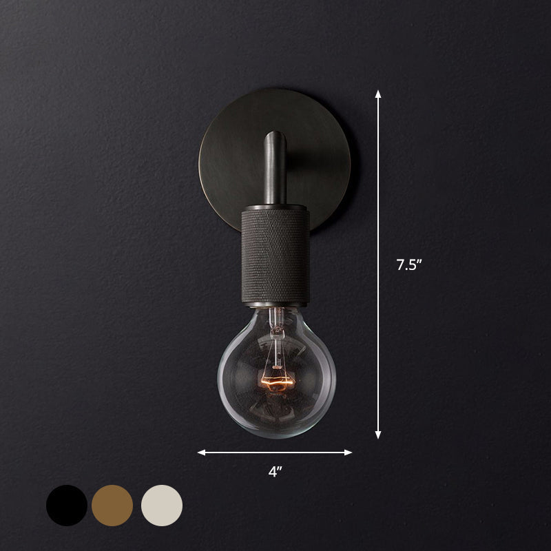 LumeWood - Refined wall lighting