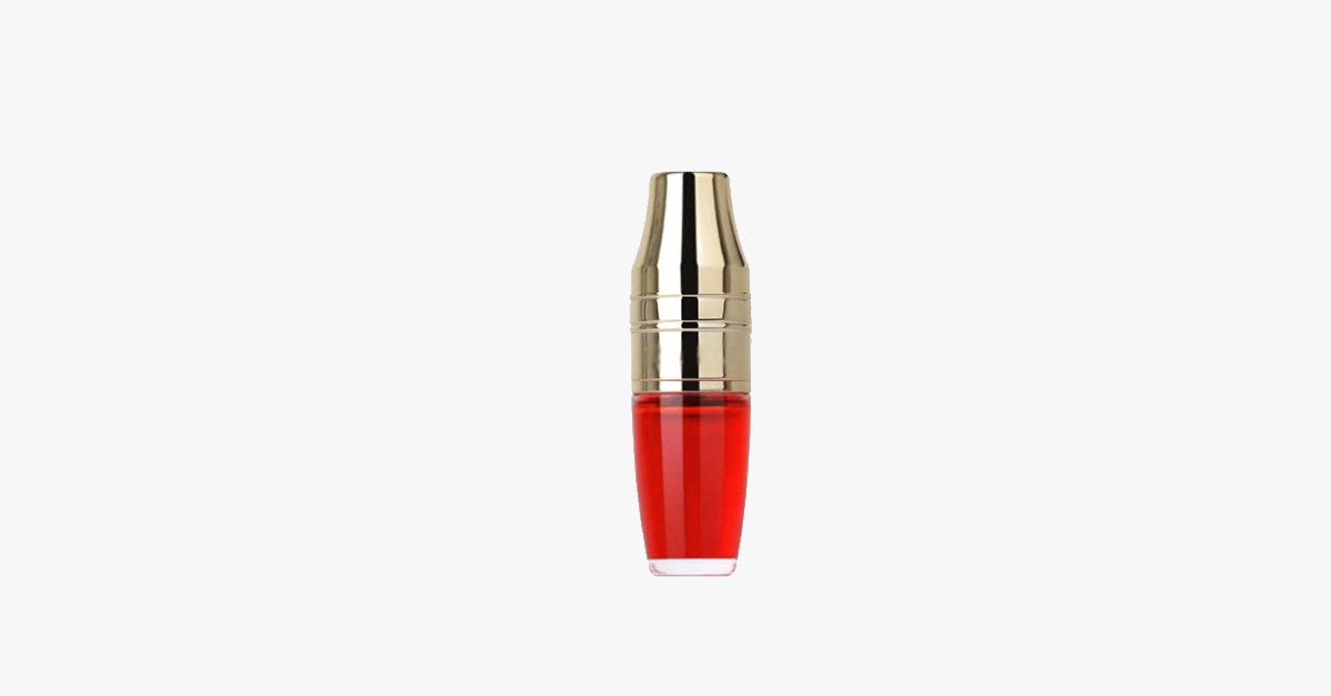 Embellish Cushion Lip Polish – Make your lips seductive