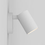 Astro Ascoli Single Switch