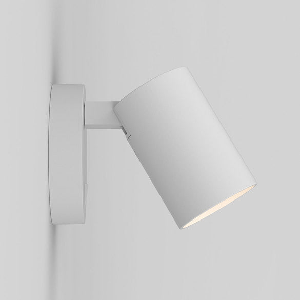 Astro Ascoli Single Switch