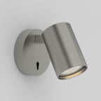 Astro Ascoli Single Switch