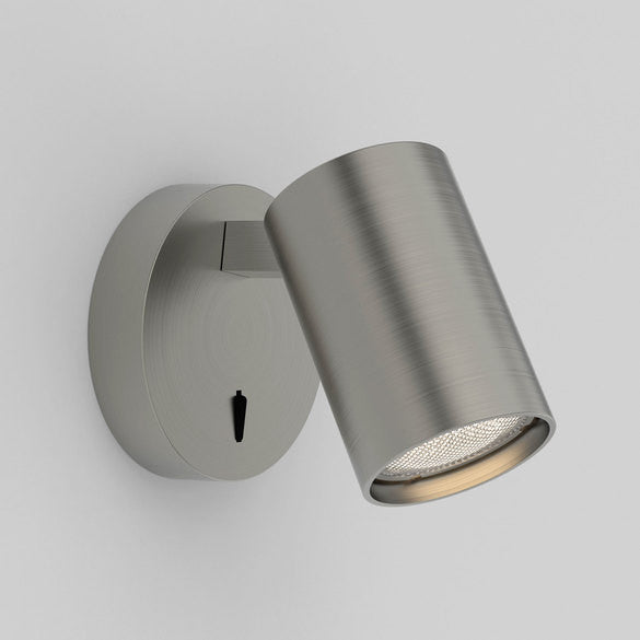 Astro Ascoli Single Switch