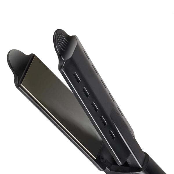 SmoothStrands Silky Smooth Styling In Just Minutes