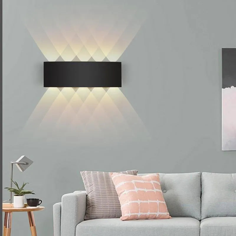 Wall lamps Modern Design Decorative Wall Lighting
