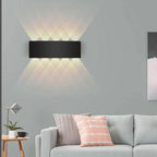 Wall lamps Modern Design Decorative Wall Lighting