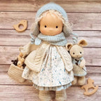 JoyMira — Ignite boundless imagination and create magical moments for children