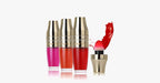 Embellish Cushion Lip Polish – Make your lips seductive