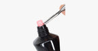 Fast Construction Improvement Poly-Gel