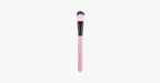 Foundation Brush with highly versatile shape for sponge puff - Soft, gentle, and perfect blending brush