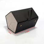 Multi Sunglasses Case - The best surprise gift