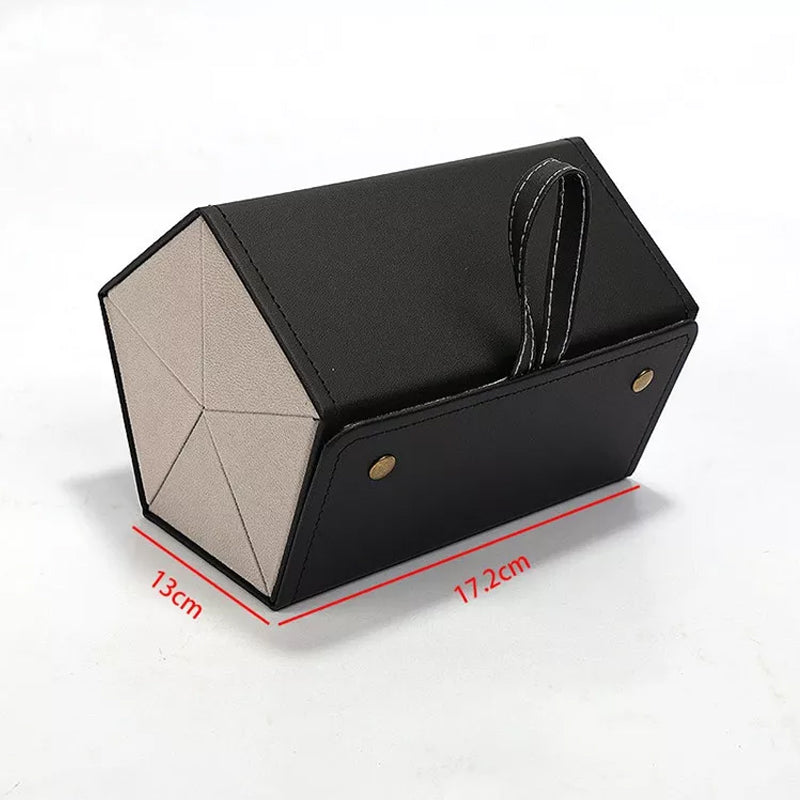 Multi Sunglasses Case - The best surprise gift