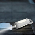 Folding Camping Lantern | Portable LED Light for Outdoor