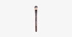 Foundation Brush with highly versatile shape for sponge puff - Soft, gentle, and perfect blending brush