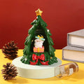 Christmas Decoration Christmas Tree Luminous Ornaments