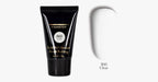 Fast Construction Improvement Poly-Gel