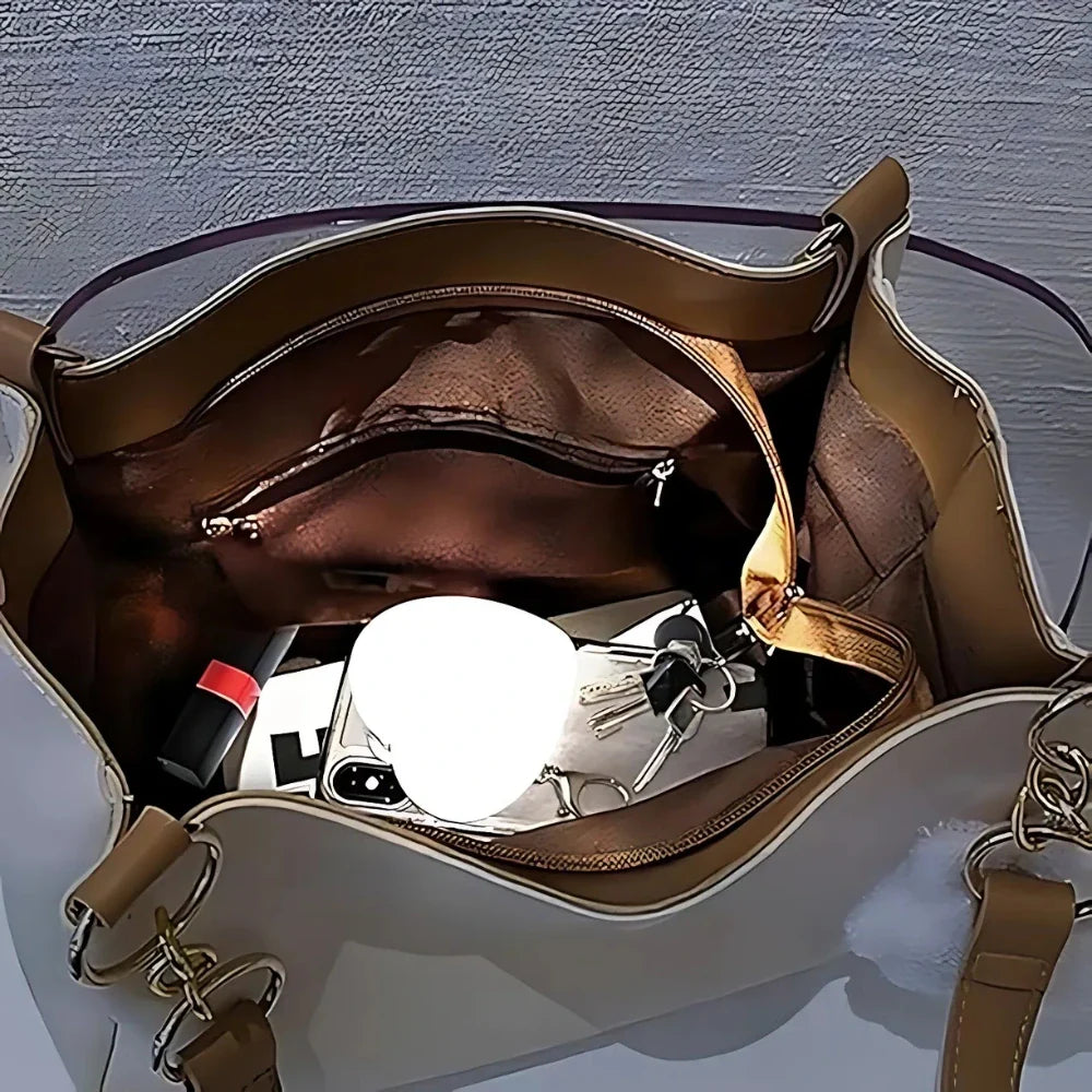 PurseGlow