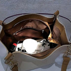 PurseGlow