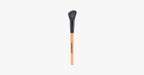 Precision Angled Contour Brush - Provides Professional Contouring and Coverage