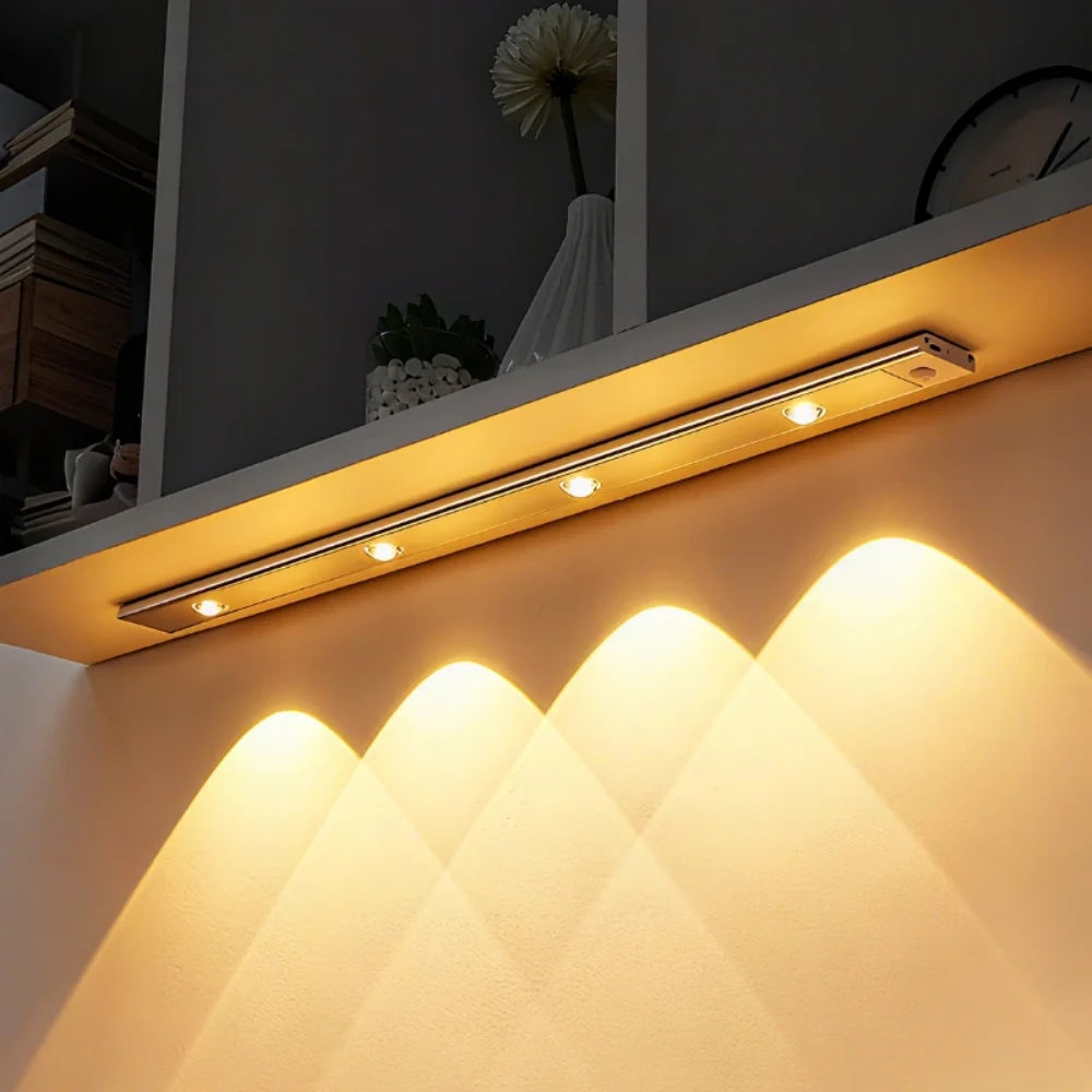 EasyStick Arc Motion Light