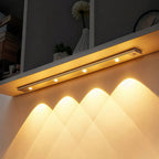 EasyStick Arc Motion Light