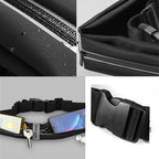 WATERPROOF Running Belt