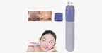 Bye Pores: Focal Pore Electric Cleanser
