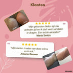 FootVitalize | Immediate relief and comfort