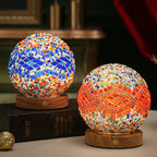 Free spirit of light for exceptional interiors