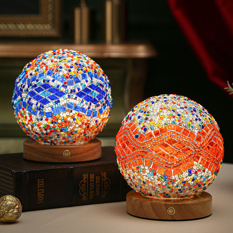 Free spirit of light for exceptional interiors