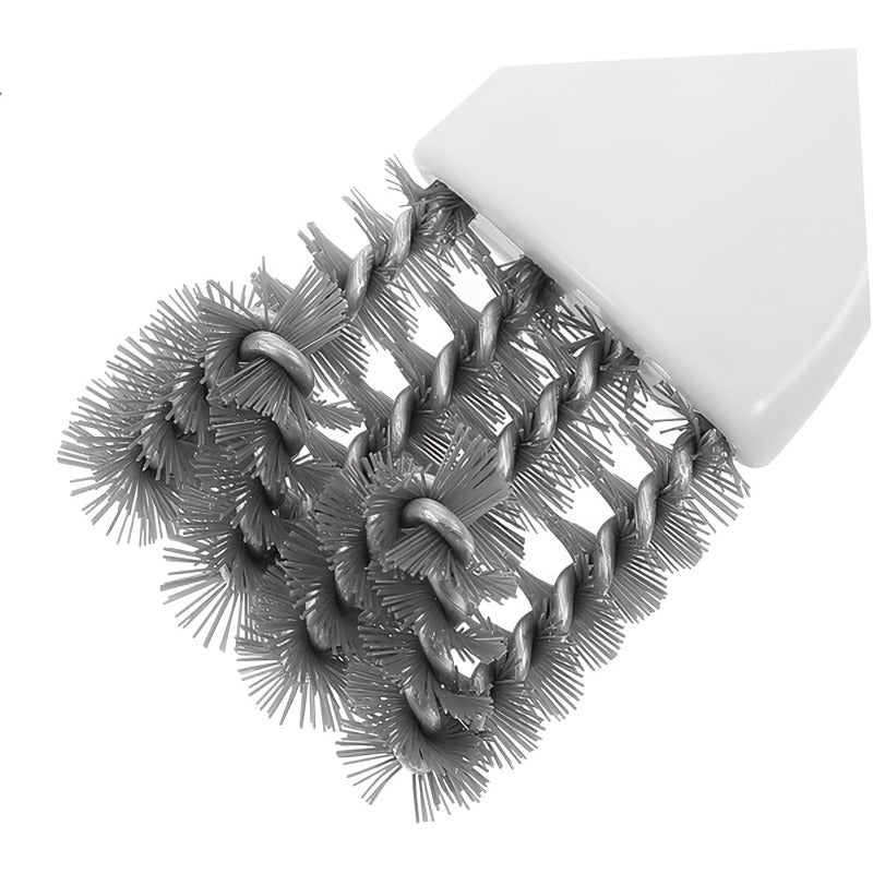 360° Stovetop Cleaning Brush Set