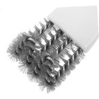 360° Stovetop Cleaning Brush Set