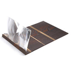 MagniPhone - Mobile Phone Screen Magnifying Stand