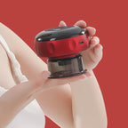 Electric Cupping Therapy Massager