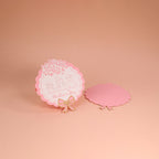 Mother's Day Card 3D