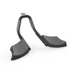 CoreSculpt – Activate every muscle, avoid pain